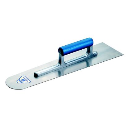 Afbeelding - https-www-ez-catalog-nl-Asset-988ace3de1b24077af1f77c4e3d1905c-ImageFullSize-847-jpg